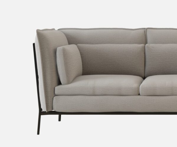 sofa 1@2x sofa 1@2x