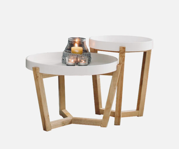 table 3@2x