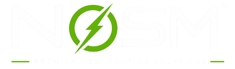 black with greeen logo wo background