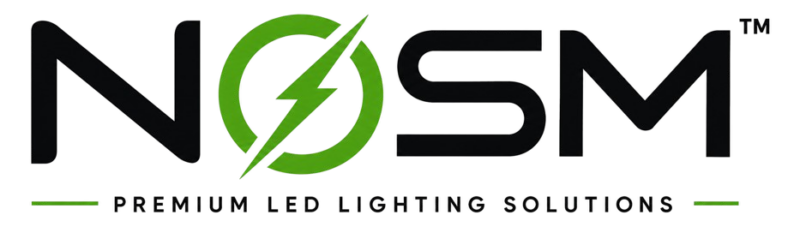 black with greeen logo wo background